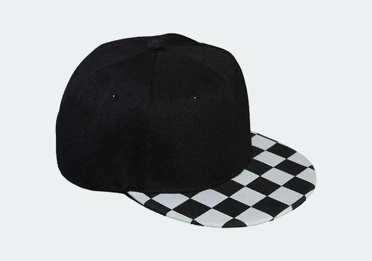 Chess Accessories