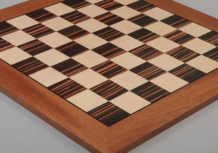 Classic Traditional Chess Boards Classic Traditional Chess Boards