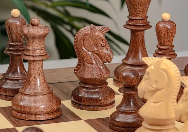 DGT-Enabled Chess Pieces DGT-Enabled Chess Pieces