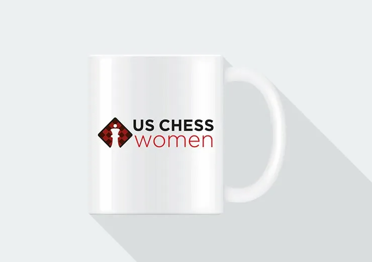 US Chess Women