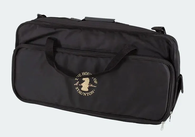Chess Bags