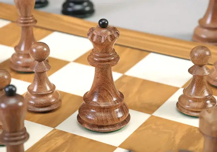 Chess Pieces Clearance Sale Chess Pieces Clearance Sale