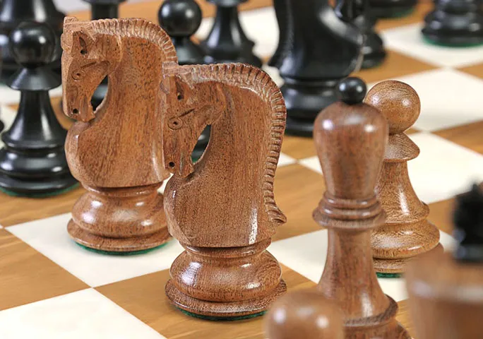 Chess Pieces Clearance Sale Chess Pieces Clearance Sale