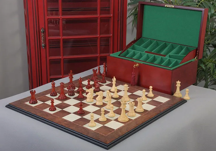 Chess Sets