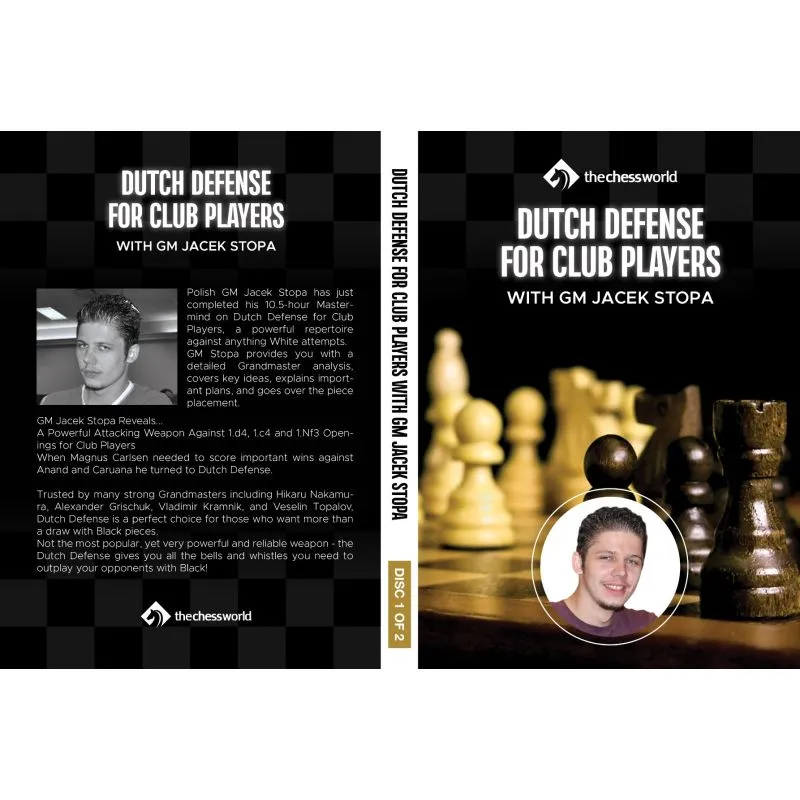 How Kramnik Taught Mittens Chess 