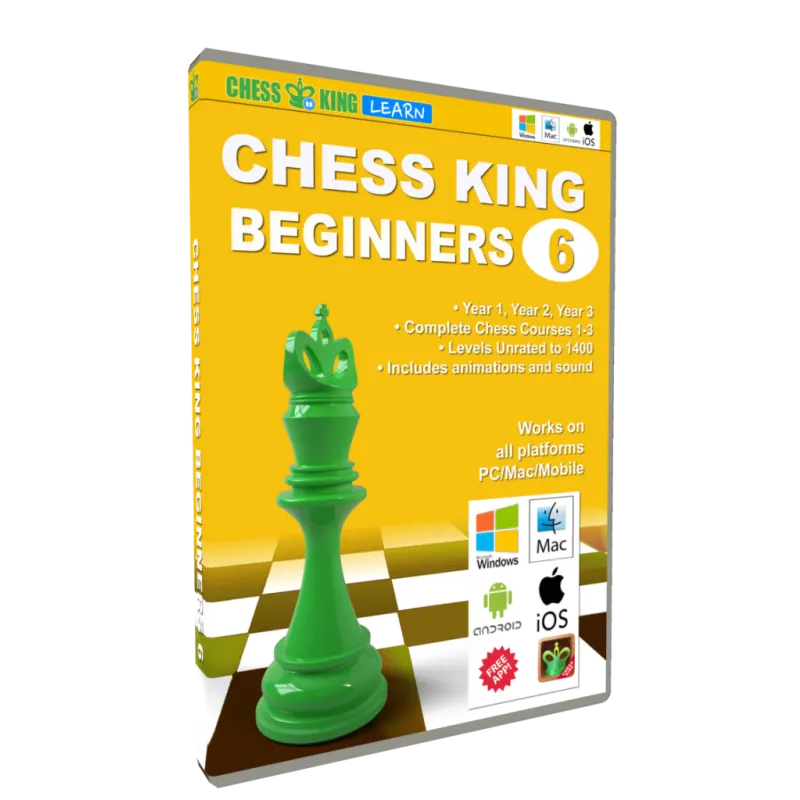 Chess Engine Download, Windows, Android & IOS