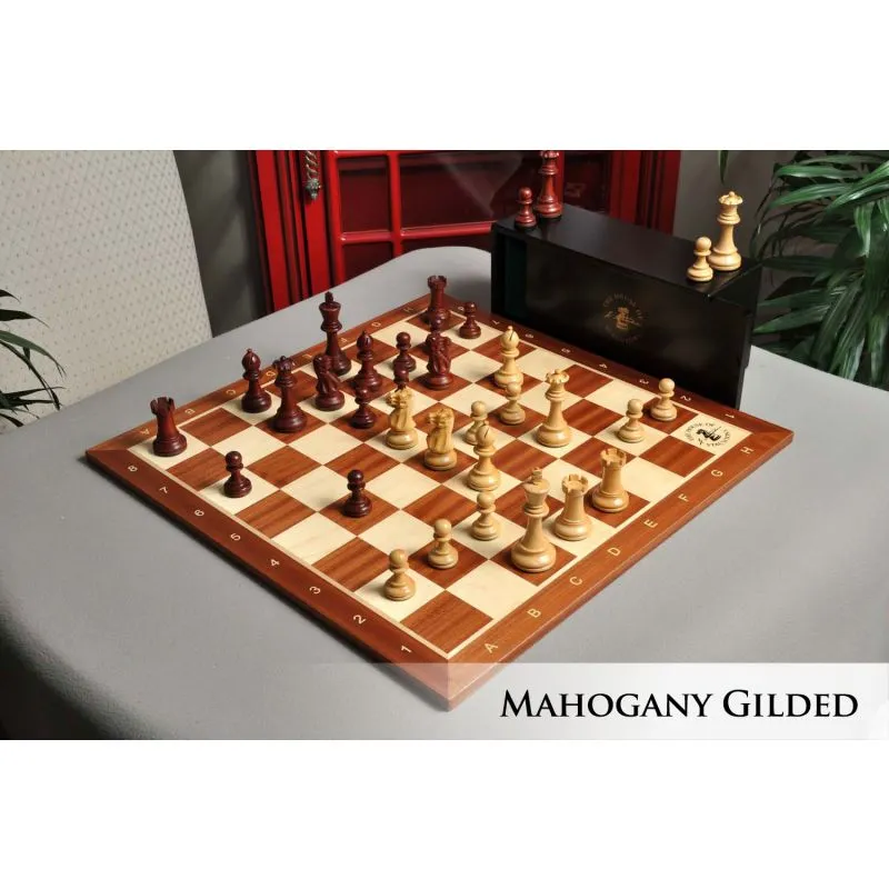 Grand Master Chess 3: Reviews, Features, Pricing & Download