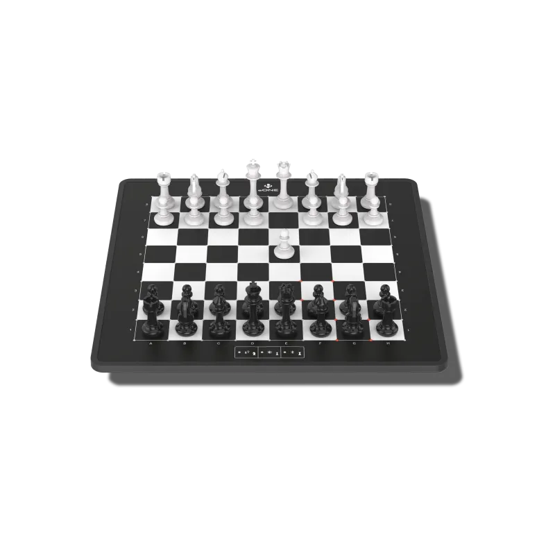 how to download Shredder chess  the shredder chess is strongest chess on  the world 