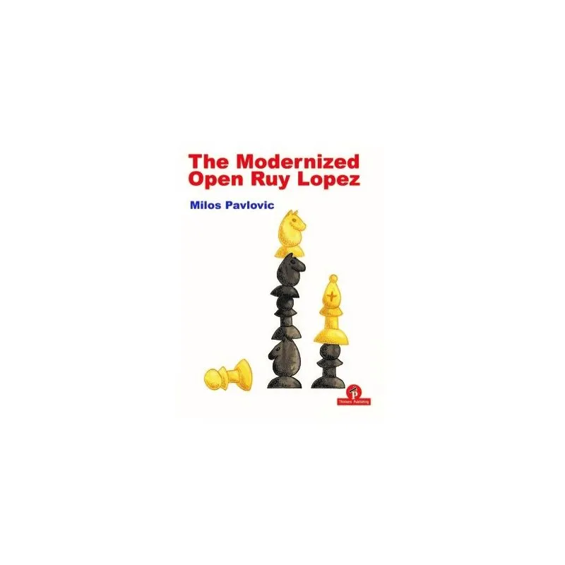 Mastering Ruy Lopez and Sicilian Openings: A Guide to Win 