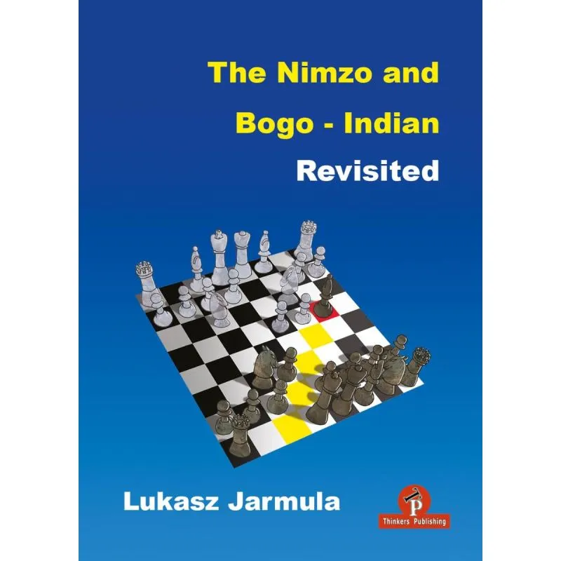 Chessbase  Chess Book Reviews