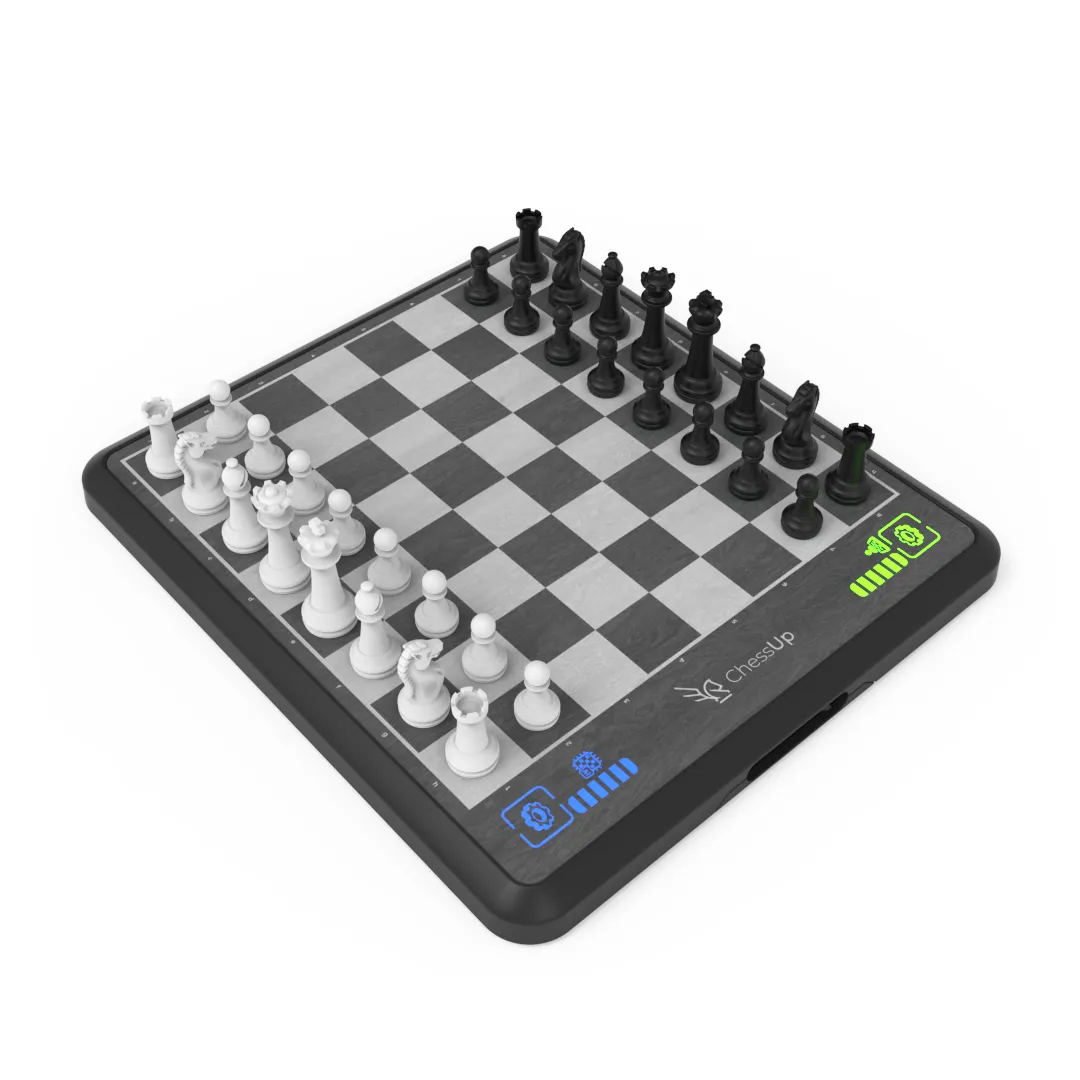 Baixe Lite lichess - Online Chess no PC