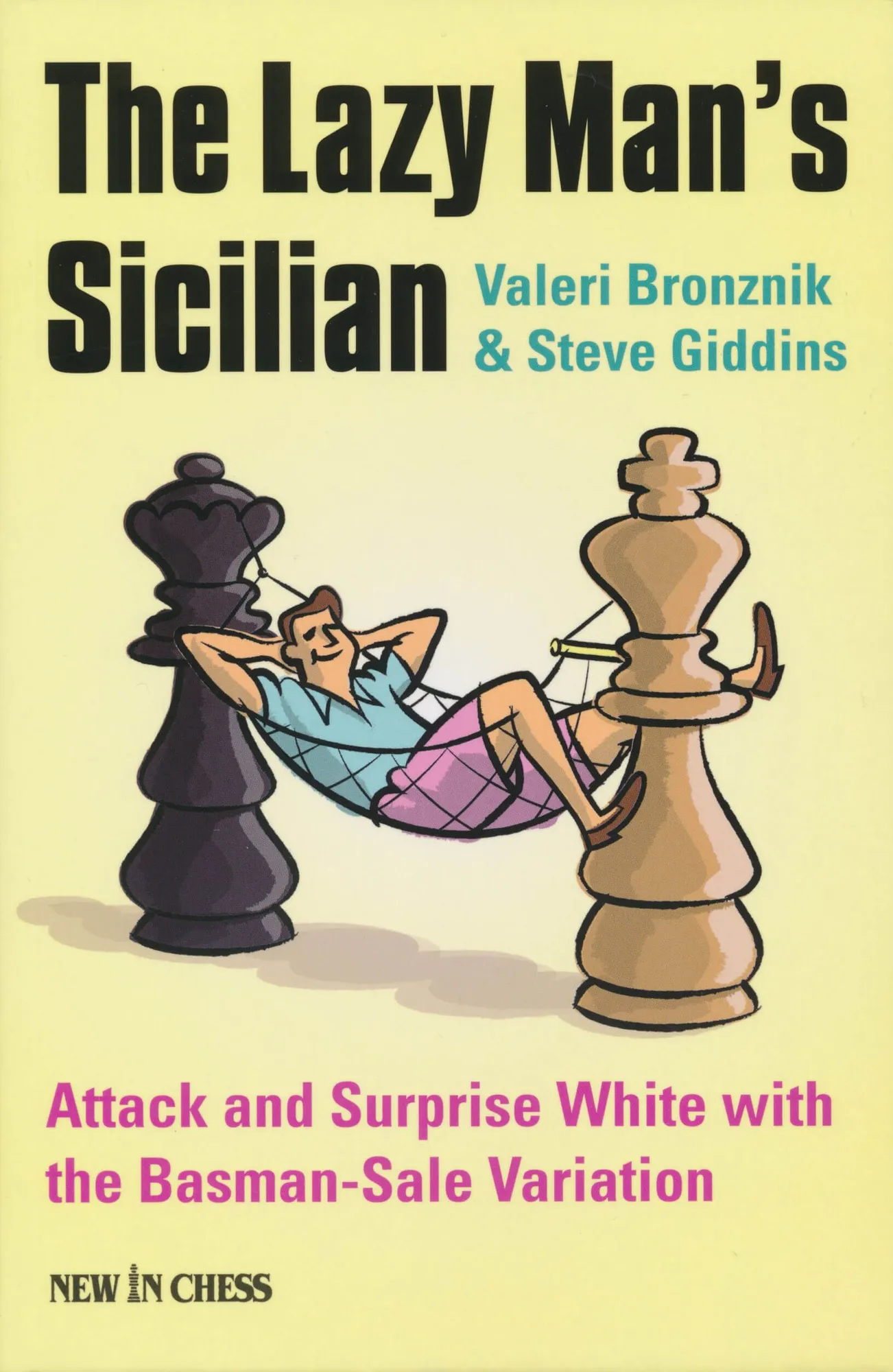 Sicilian Defence e6 Variation –