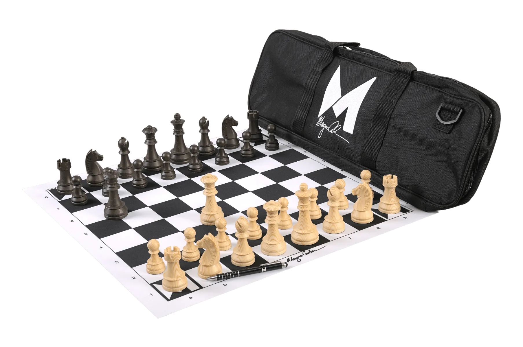 What is Mittens' ACTUAL Chess Rating?