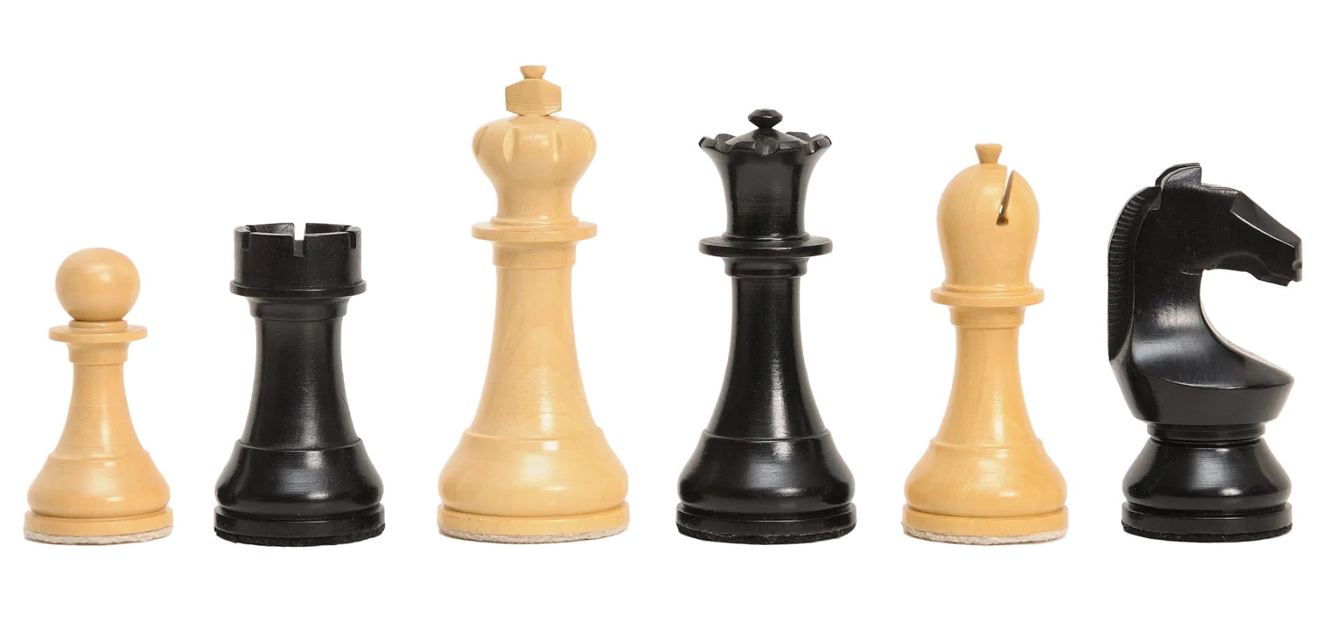 Shop by High Quality Wooden Chess Board with Notation Online