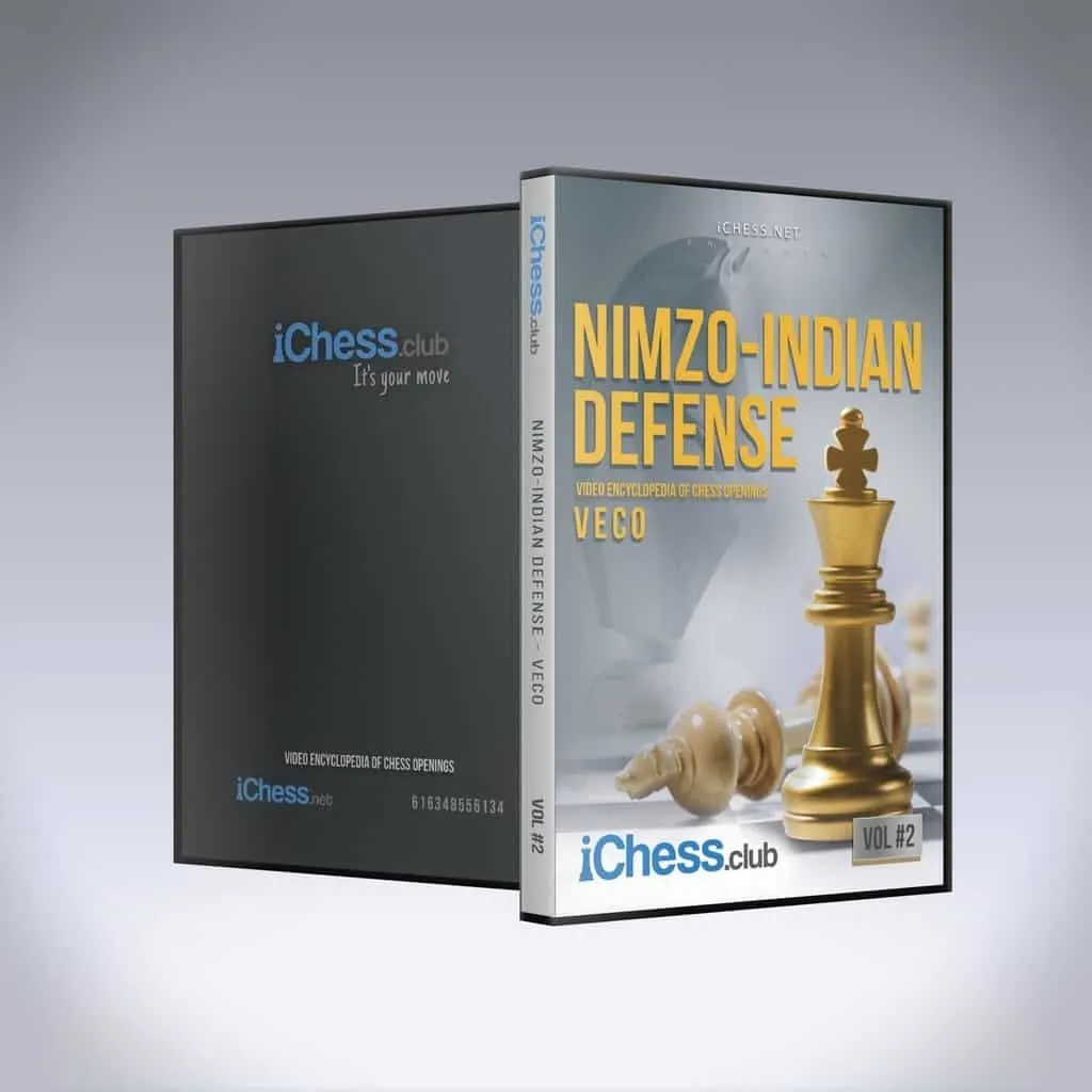 Chess Endgame: Most Up-to-Date Encyclopedia, News & Reviews