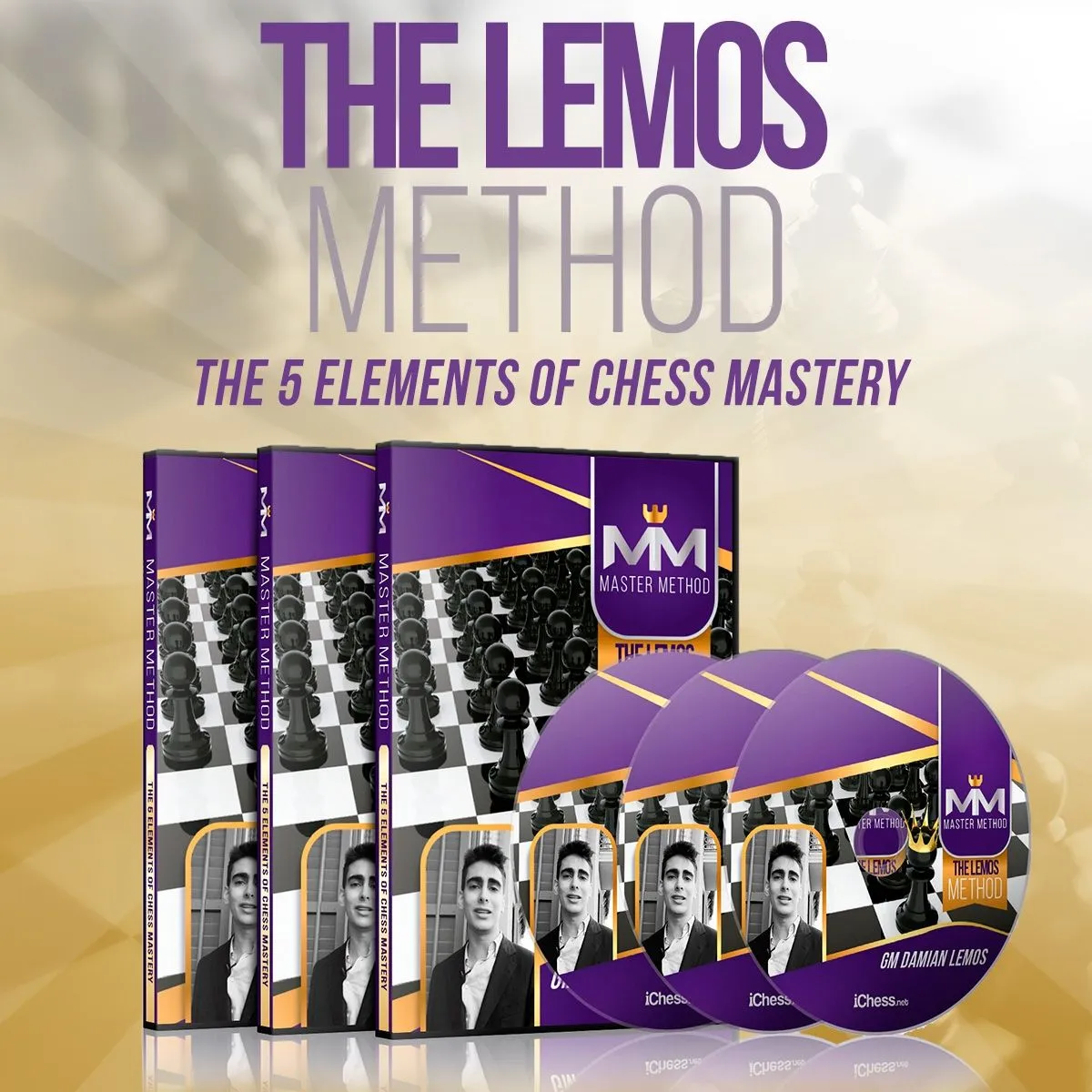 https://www.chesscomshop.com/media/catalog/product/cache/36ddcfecb9bcfbaa2afb93c161df3a15/t/h/thelemosmethod-the-5-elements-of-chess-mastery_2.jpg