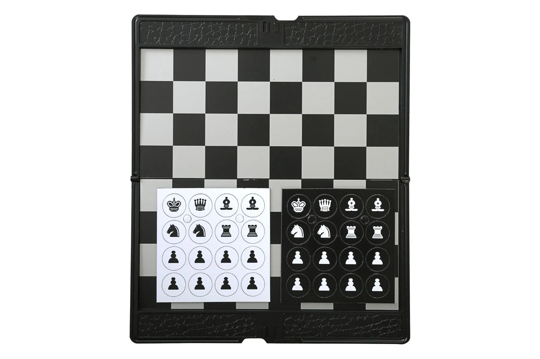 Looking for a nice analogue chess clock : r/chess