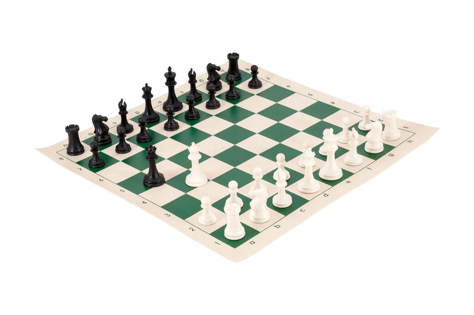 combo8-bi_1.jpg