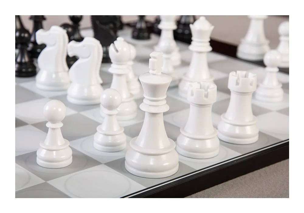 DGT Centaur Chess Computer