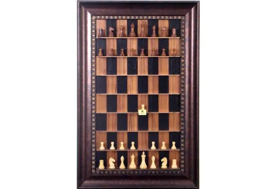 半額 福袋の通販 Chess Boards from Straight Up Chess | Shop for Straight Up チェス