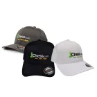 Chess.com Hats