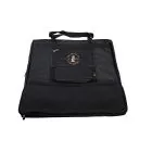 Deluxe Chess Board Carrying Bag