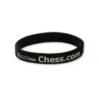 Chess.com Wristbands