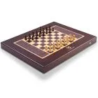PRE-ORDER - Square Off Grand Kingdom Chess Set
