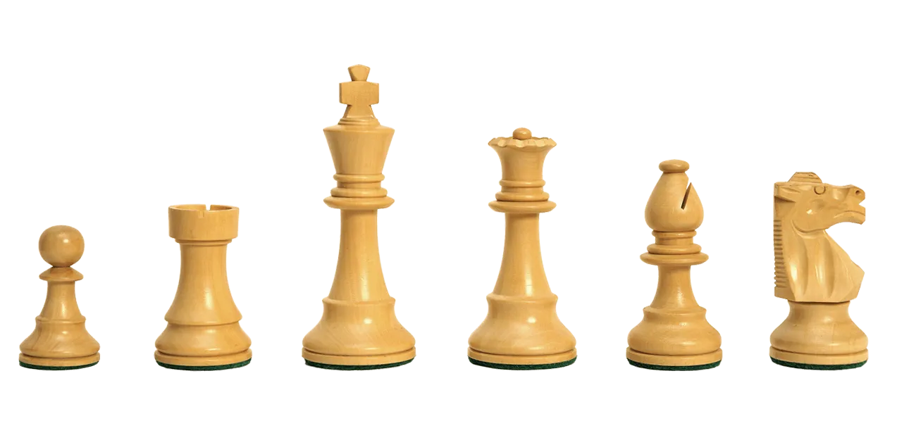 ★Bach2018★ The King of Classics 75枚 ☆Bach2018☆ The King of Classics 75枚 Amazon.co.jp