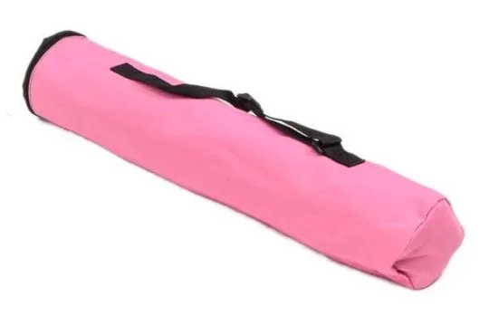 CLEARANCE - Archer Chess Bag - Pink