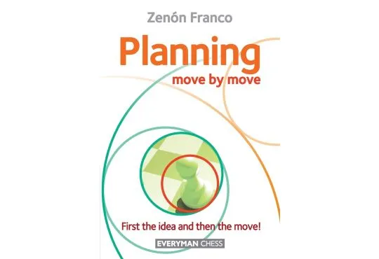 Planning - Move by Move
