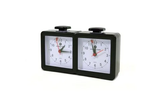 Wholesale Chess Analog Timer