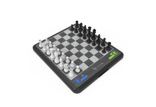 ChessUp Chess Computer