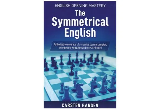 Catastrophes & Tactics in the Chess Opening - Volume 3: Flank Openings:  Winning in 15 Moves or Less: Chess Tactics, Brilliancies & Blunders in the Chess  Opening (Winning Quickly at Chess): Hansen