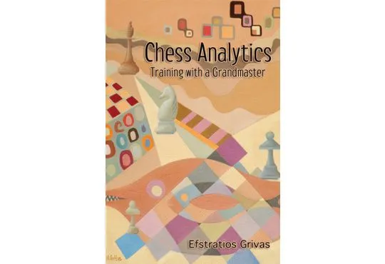 SHOPWORN - Chess Analytics