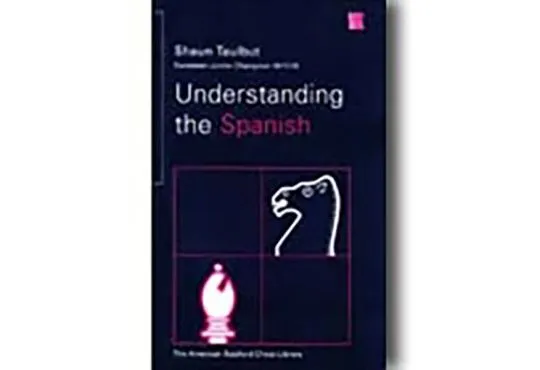 CLEARANCE - Understanding the Spanish