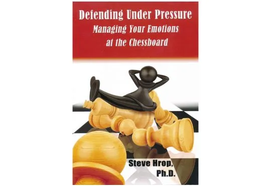 Defending Under Pressure