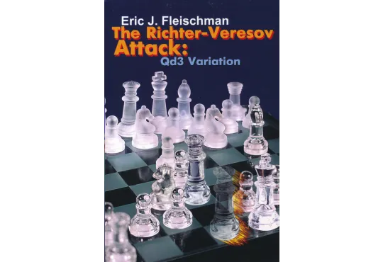 Chess Openings: Theory and Practice – Sparrow's Bookshop