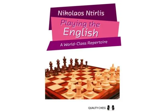 New in Chess Magazine 2023/3: The by NIC Editorial team