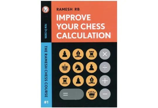 Chess book recommendation for 1100-1200 rating : r/chess