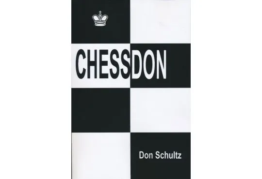 Chessdon