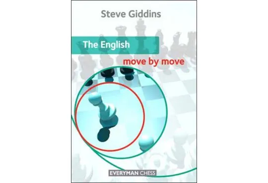 The English Opening (English Edition) - eBooks em Inglês na