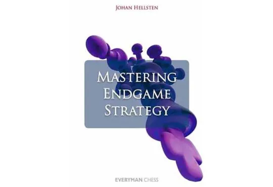 Mastering Endgame Strategy