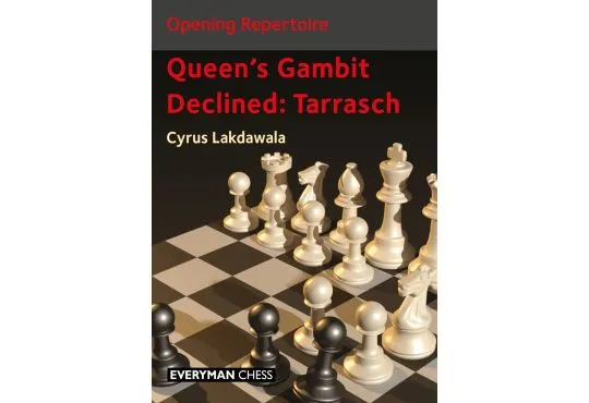 Chess Openings: Theory and Practice – Sparrow's Bookshop