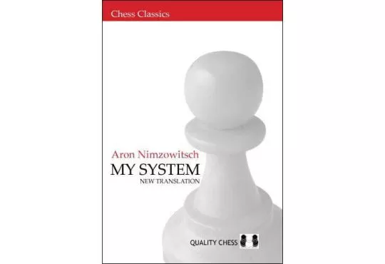 My System