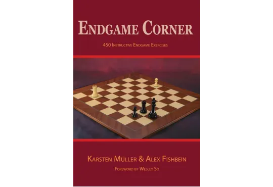 Chessable - Chess Openings, Endgames, Tactics & Strategy