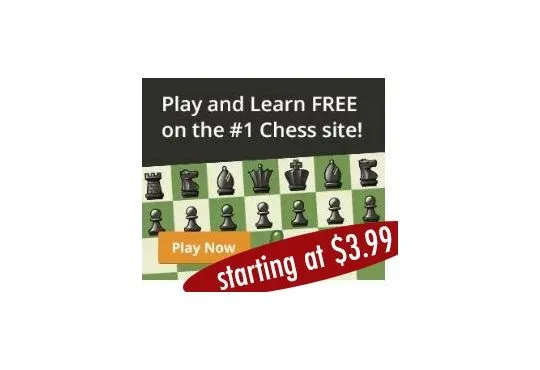 Deep Shredder 13 Linux - Shredder Chess