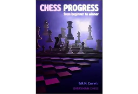 SHOPWORN - Chess Progress