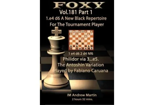 Download Chessbase Magazine 140 Full DVD for Free!!! : r/chess