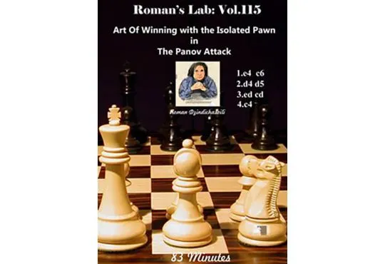 ChessBase Opening Encyclopedia 2023 - Chess Database Software on DVD